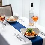 Pullman Dresden Newa