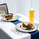 Pullman Dresden Newa