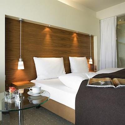 Pullman Newa 4* Dresden