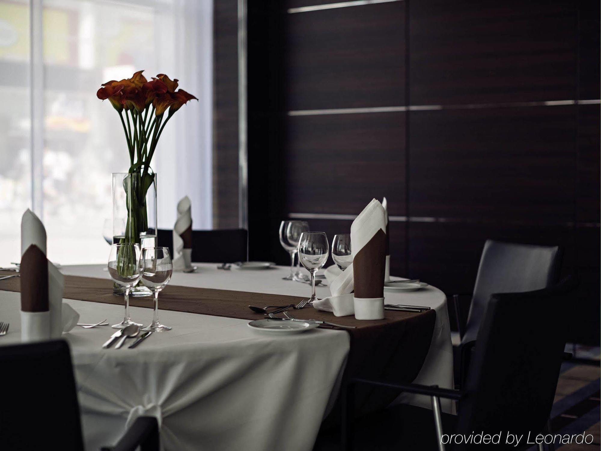 Pullman Newa Dresden