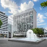 Occidental Dresden Newa