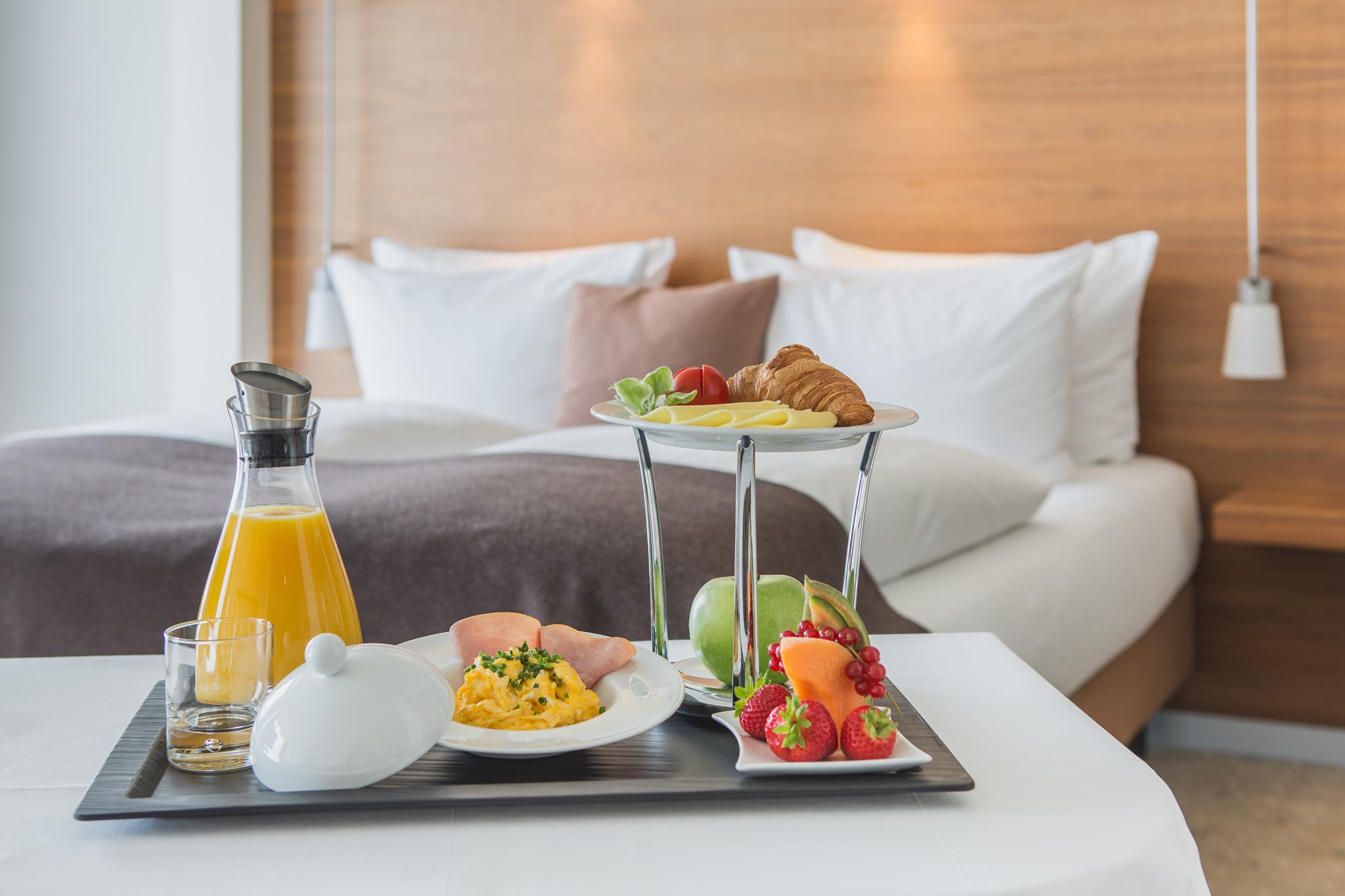 Occidental Newa Hotel 4*