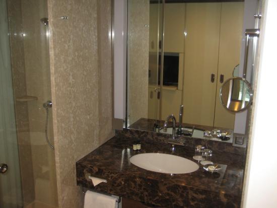 Occidental Newa Hotel Dresden