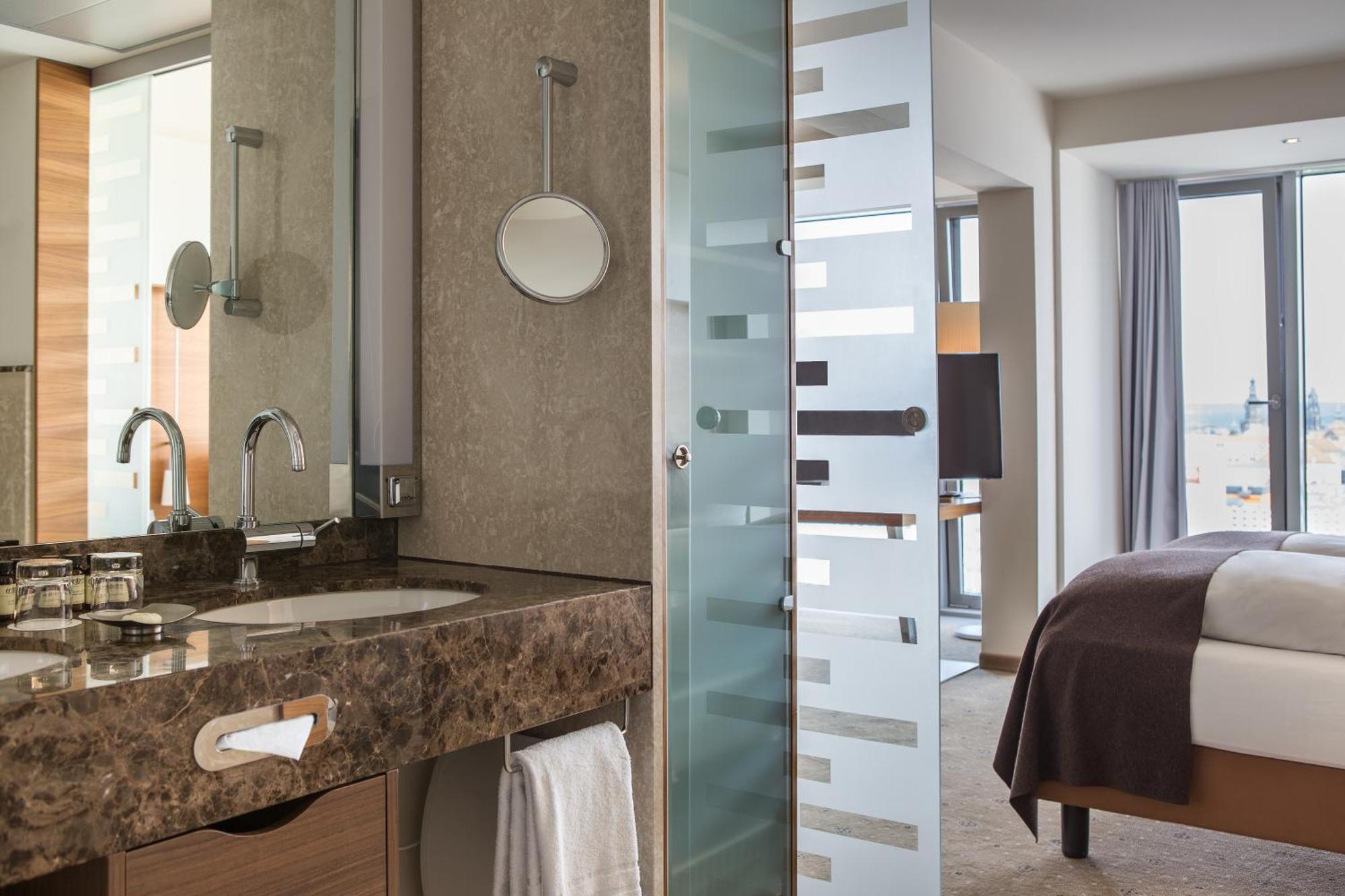 Hotel Occidental Newa 4*